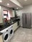 Photo of houseshare in Selly Oak