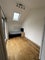 Photo of houseshare in Newbury Park