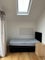 Photo of houseshare in Newbury Park