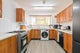 Photo of flatshare in Custom House