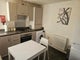 Photo of houseshare in Newcastle Upon Tyne