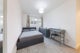 Photo of flatshare in Old Street