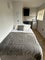 Photo of houseshare in Loughton