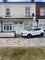 Photo of houseshare in Birmingham
