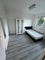 Photo of house to rent in Whitechapel