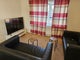 Photo of houseshare in Newcastle Upon Tyne
