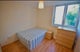 Photo of flatshare in Southfields