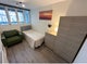 Photo of flatshare in Marylebone