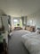 Photo of flatshare in Bath