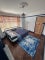 Photo of houseshare in Hinckley