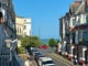Photo of houseshare in Eastbourne