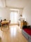 Photo of flat to rent in Lancaster Gate