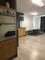 Photo of houseshare in Romford