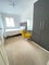 Photo of houseshare in Romford