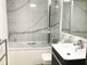 Photo of houseshare in Romford