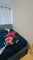 Photo of houseshare in Enfield