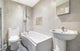 Photo of houseshare in Barking