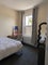 Photo of houseshare in Leytonstone
