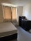 Photo of houseshare in Clapham