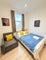 Photo of house to rent in Holloway