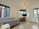 Photo of flatshare in Marble Arch