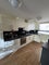 Photo of flatshare in Borough