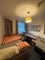 Photo of flatshare in Borough