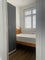 Photo of houseshare in Feltham