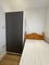 Photo of houseshare in Feltham