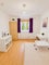 Photo of flatshare in Aldgate East