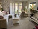 Photo of houseshare in Maidenhead