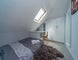 Photo of houseshare in Sutton