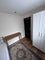 Photo of houseshare in Brent