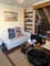 Photo of houseshare in Nottingham
