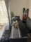 Photo of flat to rent in Barking