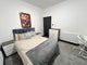 Photo of houseshare in Levenshulme