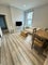 Photo of flatshare in Fulham Broadway