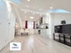 Photo of flatshare in Rayners Lane