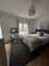 Photo of houseshare in Hulme