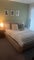 Photo of flatshare in Manor House