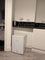 Photo of houseshare in Smethwick