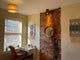 Photo of houseshare in Nottingham