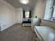 Photo of houseshare in White City
