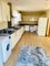 Photo of houseshare in Isleworth