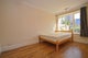 Photo of flatshare in Custom House