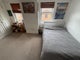 Photo of houseshare in Battersea