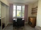 Photo of houseshare in Highgate
