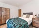 Photo of houseshare in Southampton