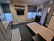 Photo of flat to rent in Lincoln