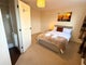 Photo of houseshare in Patchway